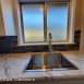 Main picture of Condominium for rent in Shoreline, WA