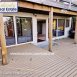 Main picture of Condominium for rent in Seattle, WA