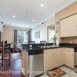 Main picture of Condominium for rent in San Diego, CA