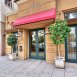 Main picture of Condominium for rent in San Diego, CA