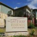 Main picture of Condominium for rent in San Antonio, TX