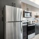 Main picture of Condominium for rent in Redmond, WA