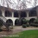 Main picture of Condominium for rent in Fresno, CA