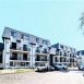 Main picture of Condominium for rent in Waterbury, CT