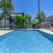 Main picture of Condominium for rent in Glendale, AZ