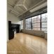 Main picture of Condominium for rent in Philadelphia, PA