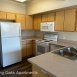 Main picture of Condominium for rent in Chico, CA