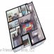 Main picture of Condominium for rent in Fargo, ND