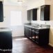 Main picture of Condominium for rent in Bakersfield, CA
