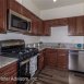 Main picture of Condominium for rent in Delano, CA