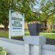 Main picture of Condominium for rent in Mentor, OH
