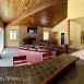 Main picture of Condominium for rent in Kingsport, TN