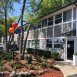 Main picture of Condominium for rent in Jonesboro, GA