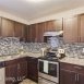 Main picture of Condominium for rent in San Marcos, TX