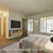 Main picture of Condominium for rent in Henderson, NV