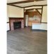 Main picture of Condominium for rent in Coralville, IA