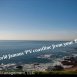 Main picture of Condominium for rent in Rancho Palos Verdes, CA