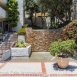 Main picture of Condominium for rent in Rancho Palos Verdes, CA