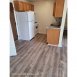 Main picture of Condominium for rent in Minneapolis, MN