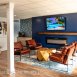 Main picture of Condominium for rent in Shawnee, KS