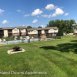 Main picture of Condominium for rent in Columbia, MO