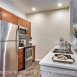 Main picture of Condominium for rent in Eagle, ID