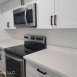 Main picture of Condominium for rent in Phoenix, AZ