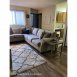 Main picture of Condominium for rent in Lakewood, CO