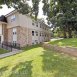 Main picture of Condominium for rent in Des Moines, IA