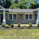 Main picture of Condominium for rent in Bowling Green, KY