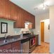Main picture of Condominium for rent in Brooklyn Center, MN
