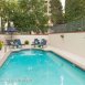 Main picture of Condominium for rent in Denver, CO