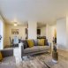 Main picture of Condominium for rent in Vancouver, WA
