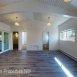 Main picture of Condominium for rent in Olympia, WA