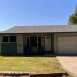 Main picture of Condominium for rent in Salem, OR