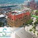 Main picture of Condominium for rent in Pittsburgh, PA