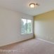 Main picture of Condominium for rent in Dewitt, MI