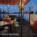 Main picture of Condominium for rent in Denver, CO