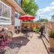 Main picture of Condominium for rent in Windsor Heights, IA
