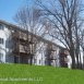 Main picture of Condominium for rent in Des Moines, IA