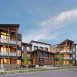 Main picture of Condominium for rent in Bozeman, MT