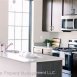 Main picture of Condominium for rent in Ankeny, IA