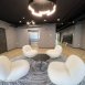 Main picture of Condominium for rent in Baltimore, MD