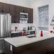 Main picture of Condominium for rent in New Haven, CT