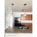 Main picture of Condominium for rent in Spartanburg, SC