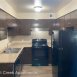 Main picture of Condominium for rent in Carmichael, CA