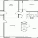 Main picture of Condominium for rent in Salt Lake City, UT