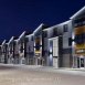 Main picture of Condominium for rent in Ankeny, IA