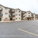 Main picture of Condominium for rent in Onalaska, WI