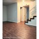 Main picture of Condominium for rent in Little Rock, AR
